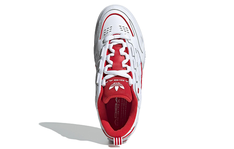 Purchase adidas ADI2000 'Blanco Rojo Universitario' GY2082