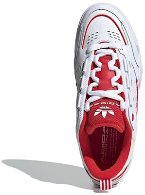 아디다스 ADI2000 '화이트 칼리지 레드' GY2082 GY2082 Purchase 아디다스 ADI2000 '화이트 칼리지 레드' GY2082 GY2082