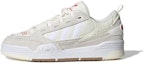 Buy adidas ADI2000「白色學院紅」ID2099