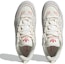 Purchase adidas ADI2000「白色學院紅」ID2099
