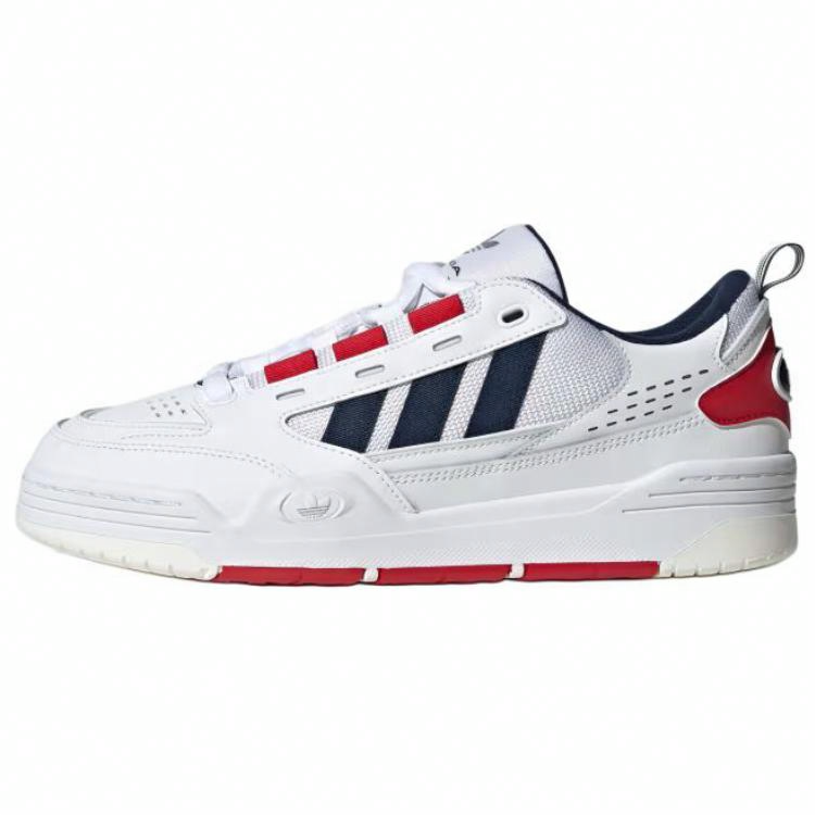 Buy アディダス ADI2000 白藍赤 (Adidas ADI2000 Shiro Ai Aka) ID2103