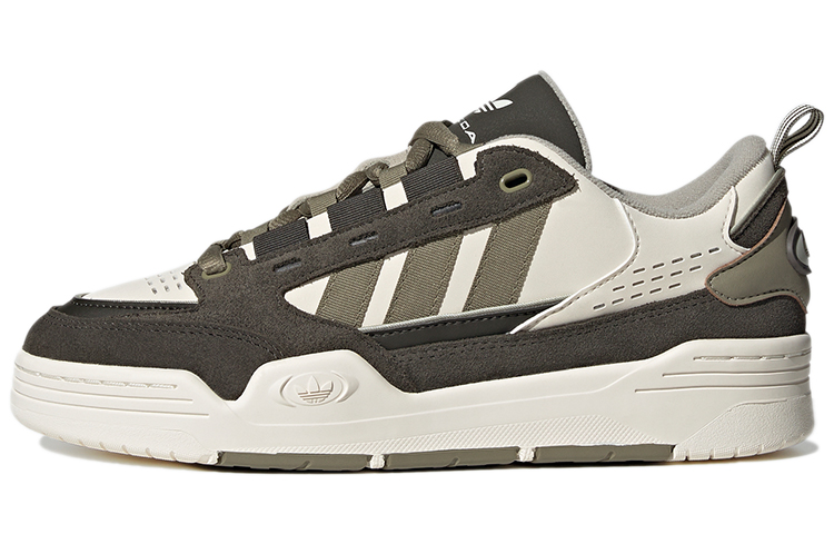 adidas ADI2000 'White Orbit Green' GY4120