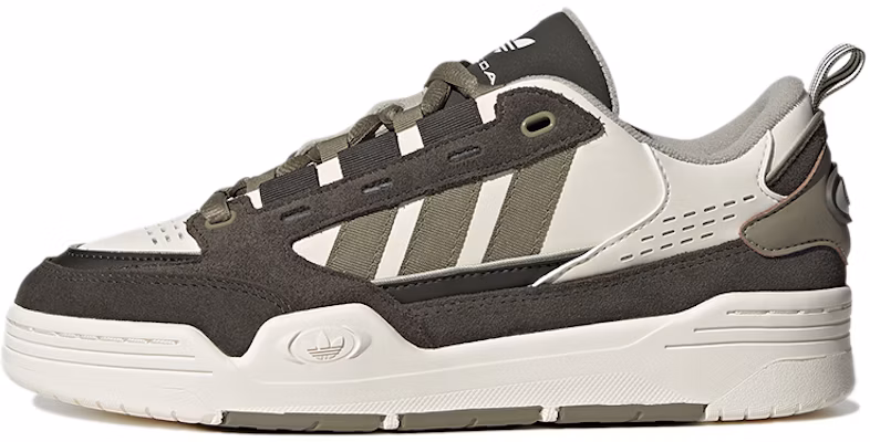 adidas ADI2000 'Blanco Verde Órbita' GY4120 Buy adidas ADI2000 'Blanco Verde Órbita' GY4120