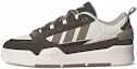 Buy adidas ADI2000 'Blanco Verde Órbita' GY4120