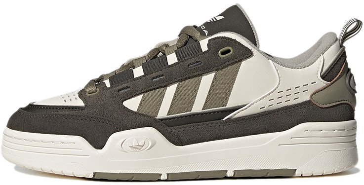 adidas-adi-2000-white-orbit-green