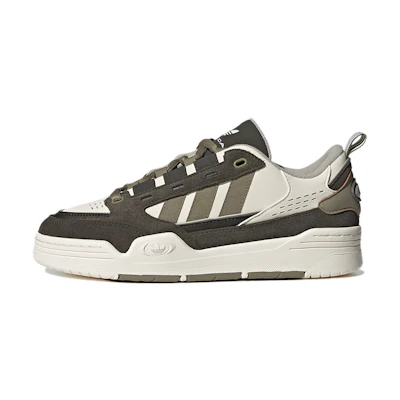 adidas ADI2000 'White Orbit Green'