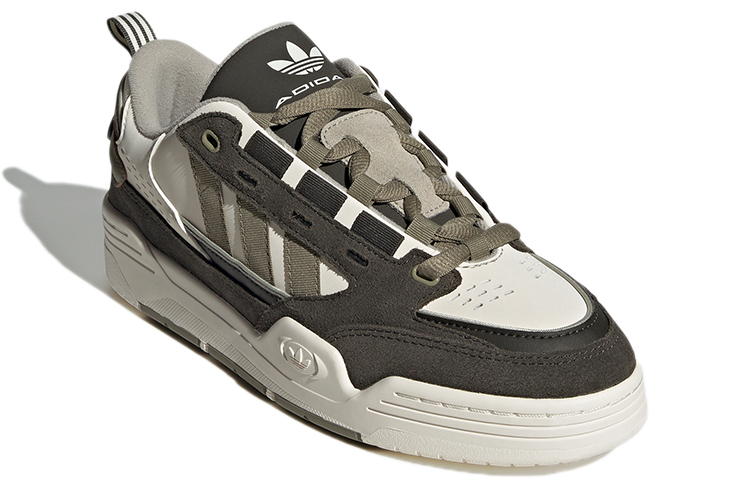 Shop adidas ADI2000 'Blanco Verde Órbita' GY4120