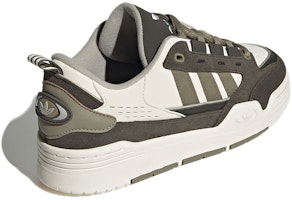 阿迪达斯 ADI2000 '白色轨道绿' GY4120 Shop 阿迪达斯 ADI2000 '白色轨道绿' GY4120