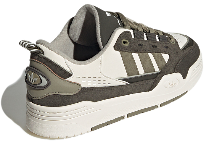 Purchase adidas ADI2000 'Blanco Verde Órbita' GY4120