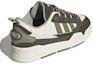 Purchase adidas ADI2000 'Blanco Verde Órbita' GY4120