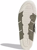 阿迪达斯 ADI2000 '白色轨道绿' GY4120 Details for 阿迪达斯 ADI2000 '白色轨道绿' GY4120