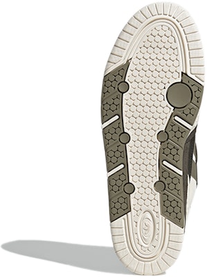 adidas ADI2000 'Putih Orbit Hijau' GY4120 Details for adidas ADI2000 'Putih Orbit Hijau' GY4120