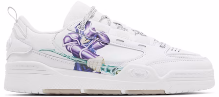 adidas ADI2000 'Yu-Gi-Oh! Dark Magician' H06423 adidas ADI2000 'Yu-Gi-Oh! Dark Magician' H06423