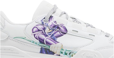 아디다스 ADI2000 '유희왕 블랙 매지션' H06423 Order 아디다스 ADI2000 '유희왕 블랙 매지션' H06423