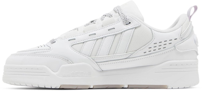 adidas ADI2000 'Yu-Gi-Oh! Mago Oscuro' H06423 Lookbook adidas ADI2000 'Yu-Gi-Oh! Mago Oscuro' H06423