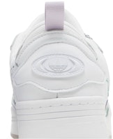 아디다스 ADI2000 '유희왕 블랙 매지션' H06423 Sizing 아디다스 ADI2000 '유희왕 블랙 매지션' H06423