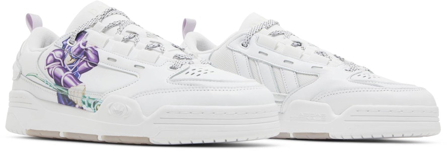 adidas ADI2000 'Yu-Gi-Oh! Mago Oscuro' H06423 Cheap adidas ADI2000 'Yu-Gi-Oh! Mago Oscuro' H06423