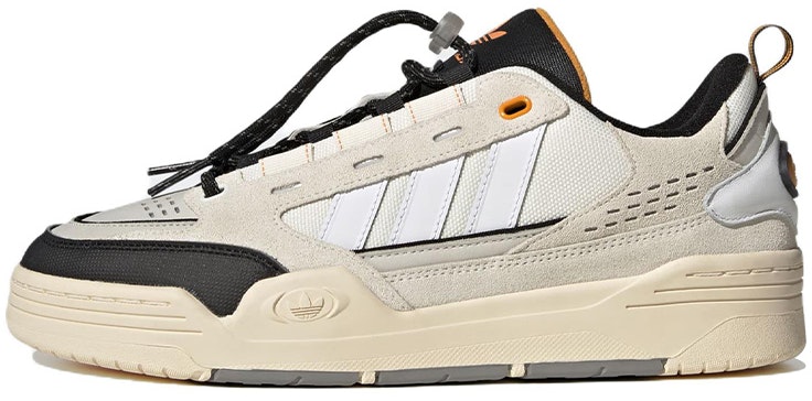 adidas-adi-2000-off-white-cloud-white-eqt-orange-off-white-gy-2086