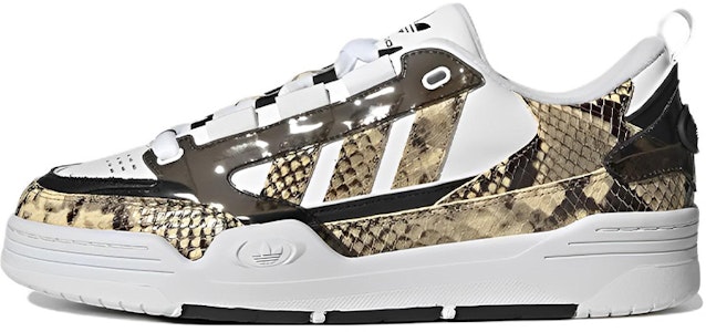 adidas Adi2000 Serpiente 'Blanch Cargo' GW4700 Buy adidas Adi2000 Serpiente 'Blanch Cargo' GW4700