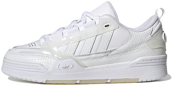 阿迪达斯 Adi2000 蛇皮纹“云白” GW4697 Buy 阿迪达斯 Adi2000 蛇皮纹“云白” GW4697