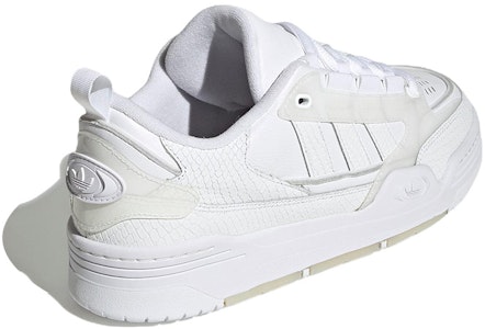 阿迪达斯 Adi2000 蛇皮纹“云白” GW4697 Shop 阿迪达斯 Adi2000 蛇皮纹“云白” GW4697