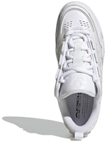 adidas Adi2000 Kulit Ular 'Cloud White' GW4697 Purchase adidas Adi2000 Kulit Ular 'Cloud White' GW4697