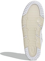 adidas Adi2000 Kulit Ular 'Cloud White' GW4697 Details for adidas Adi2000 Kulit Ular 'Cloud White' GW4697