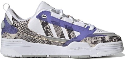 阿迪达斯 Adi2000 蛇纹 '石色/紫色' GW4699 Order 阿迪达斯 Adi2000 蛇纹 '石色/紫色' GW4699