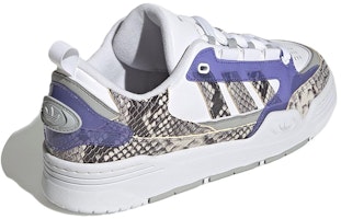 阿迪达斯 Adi2000 蛇纹 '石色/紫色' GW4699 Shop 阿迪达斯 Adi2000 蛇纹 '石色/紫色' GW4699