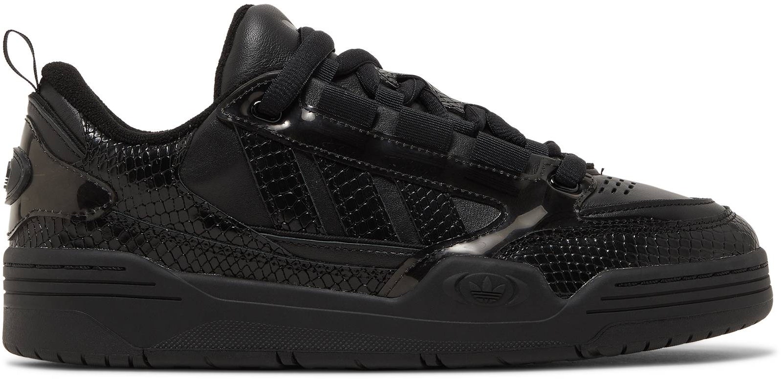 adidas-adi2000-snakeskin-core-black