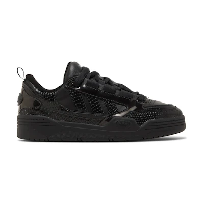 adidas Adi2000 Snakeskin Core Black