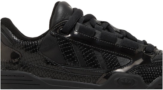 愛迪達 Adi2000 蛇皮款 黑色 GW4698 Order 愛迪達 Adi2000 蛇皮款 黑色 GW4698