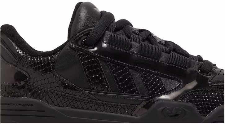 adidas Adi2000 Snakeskin Hitam Teras GW4698 Order adidas Adi2000 Snakeskin Hitam Teras GW4698