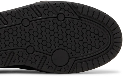 愛迪達 Adi2000 蛇皮款 黑色 GW4698 Purchase 愛迪達 Adi2000 蛇皮款 黑色 GW4698