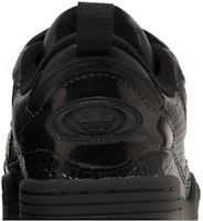 adidas Adi2000 Kulit Ular Hitam Inti GW4698 Sizing adidas Adi2000 Kulit Ular Hitam Inti GW4698