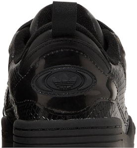 愛迪達 Adi2000 蛇皮款 黑色 GW4698 Sizing 愛迪達 Adi2000 蛇皮款 黑色 GW4698