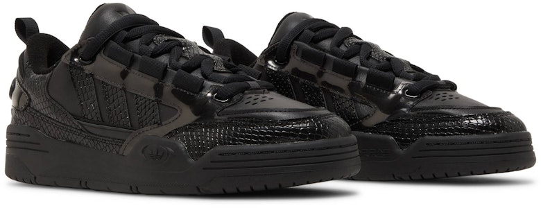 愛迪達 Adi2000 蛇皮款 黑色 GW4698 Cheap 愛迪達 Adi2000 蛇皮款 黑色 GW4698