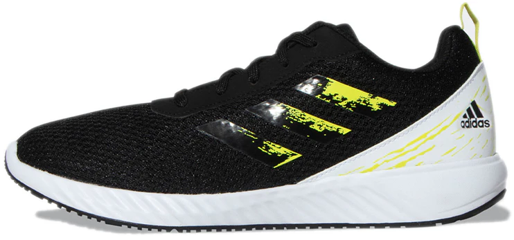 adidas-adi-bounce-black-ex-2272