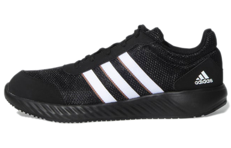 adidas Adi-bounce 'Charcoal Black' EX2262