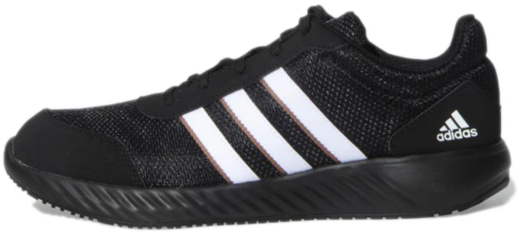 adidas-adi-bounce-charcoal-black-ex-2262