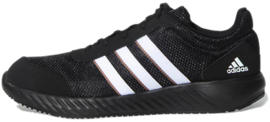 adidas Adi-bounce 'Hitam Arang' EX2262 Buy adidas Adi-bounce 'Hitam Arang' EX2262
