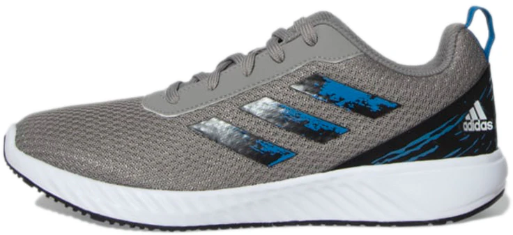 adidas-adi-bounce-grey-ex-2270
