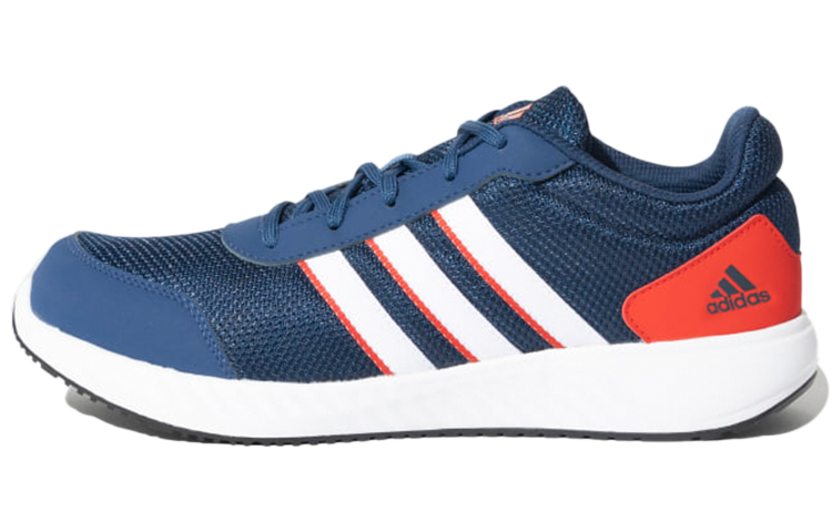 adidas Adi-Bounce 'Navy Blue' EY3014