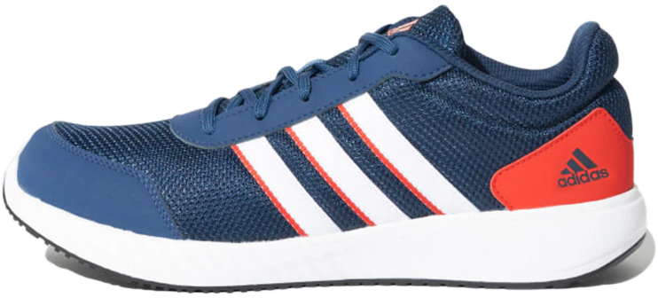 adidas-adi-bounce-navy-blue-ey-3014