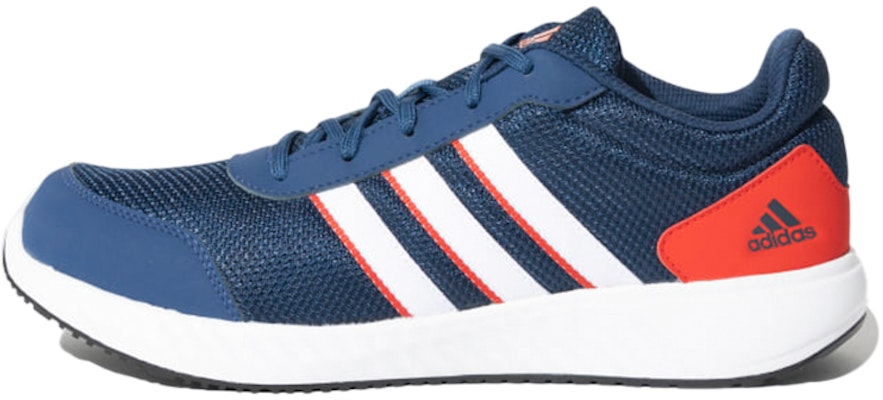 adidas Adi-Bounce 'Biru Navy' EY3014 Buy adidas Adi-Bounce 'Biru Navy' EY3014