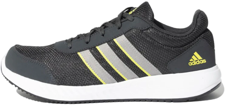adidas-adi-bounce-smoke-grey-ey-3015