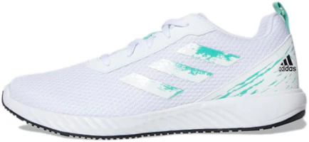 Buy adidas Adi-Bounce 'Navy Blue' EY3014 - Novelship Buy adidas Adi-Bounce 'Navy Blue' EY3014 - Novelship