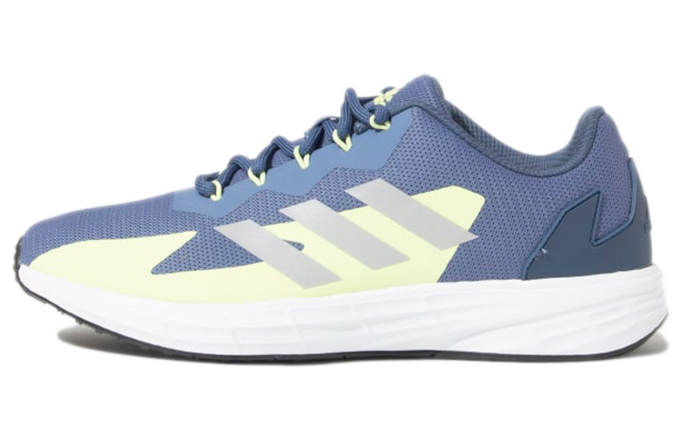 adidas Adi-dash 'Blue Yellow' EY3186