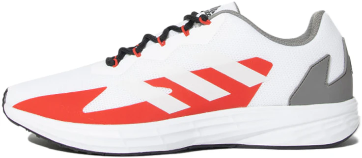 adidas-adi-dash-white-red-ex-2224
