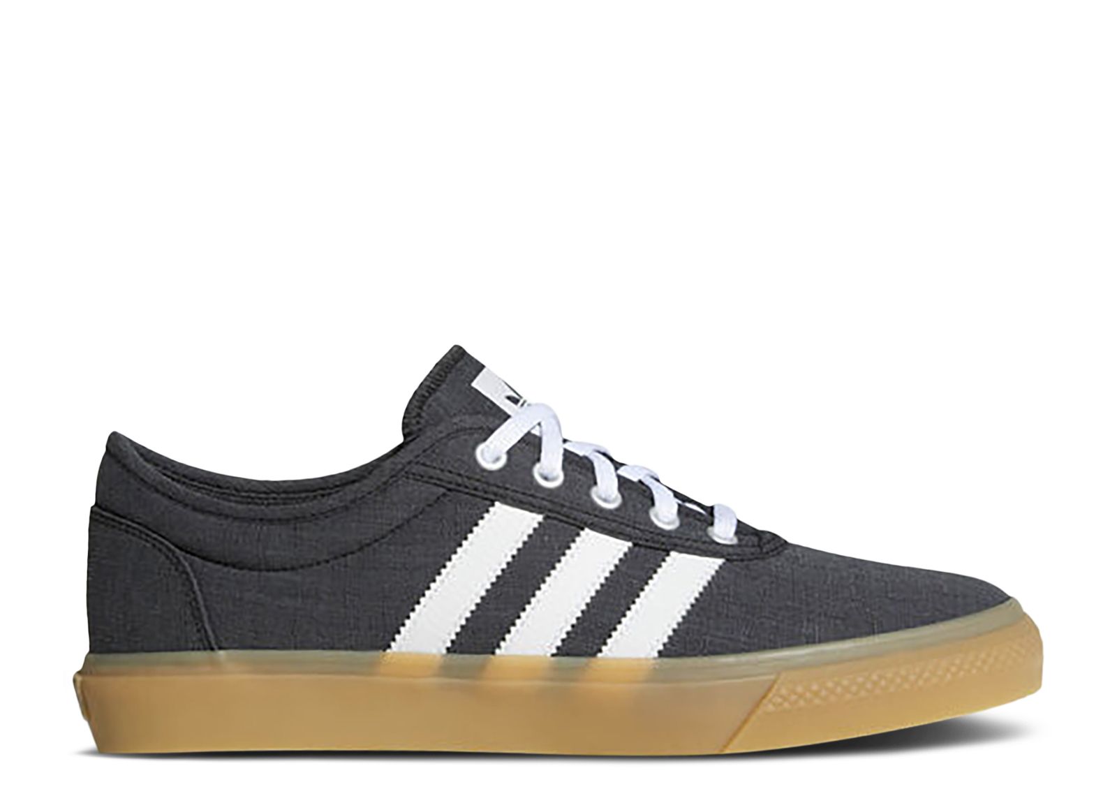 adidas Adi Ease 'Black Gum' CQ1067